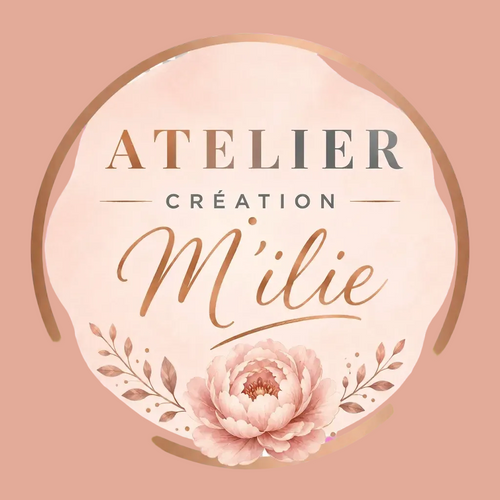 ateliercreationm.ilie